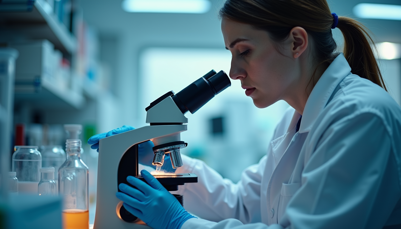 Exploring the Potential of Rapamycin in Longevity Similar to Caloric Restriction
