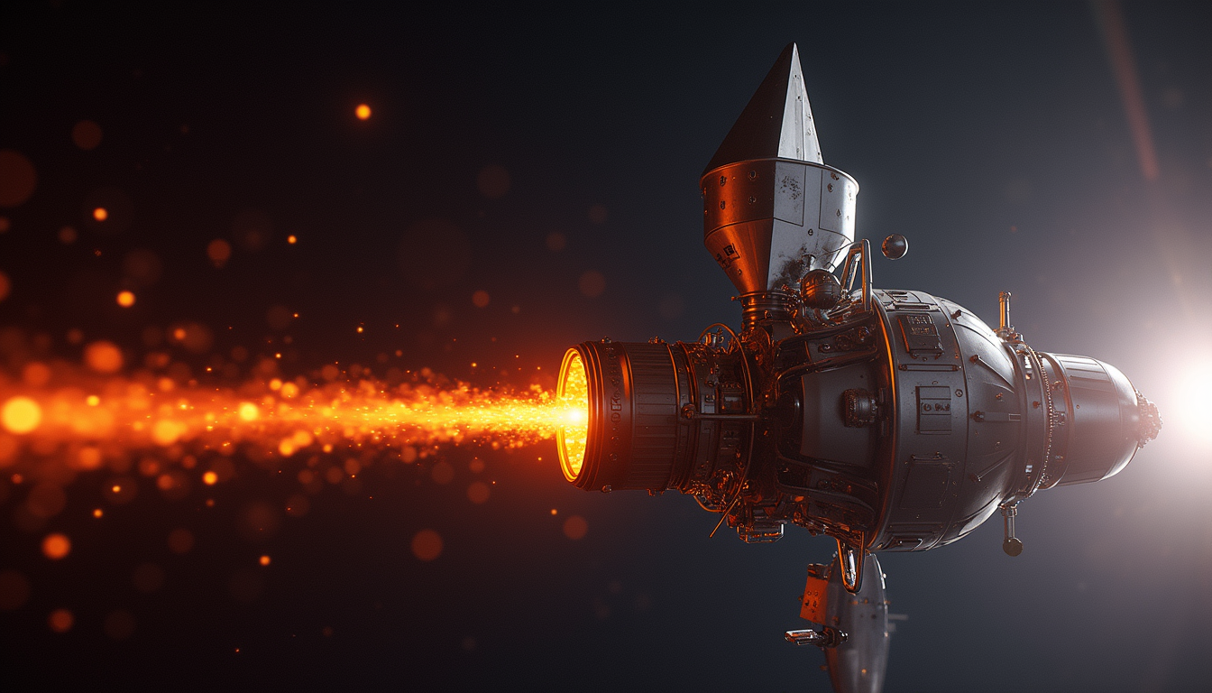 New Plasma Waves Discovered Near Jupiter Unveiling Extraterrestrial Mysteries
