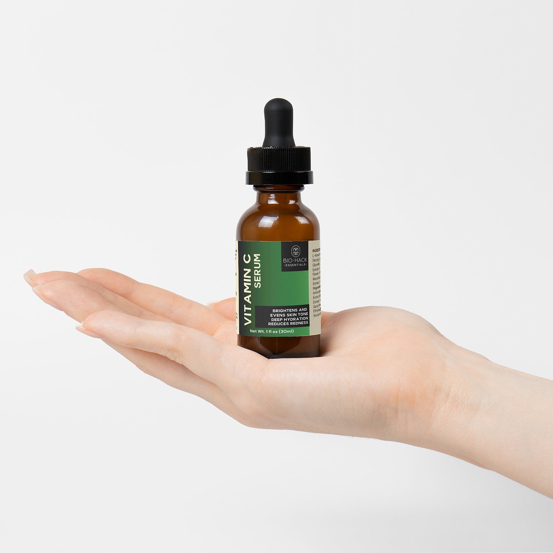 Vitamin C Serum