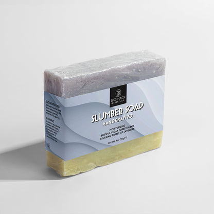 Slumber Soap