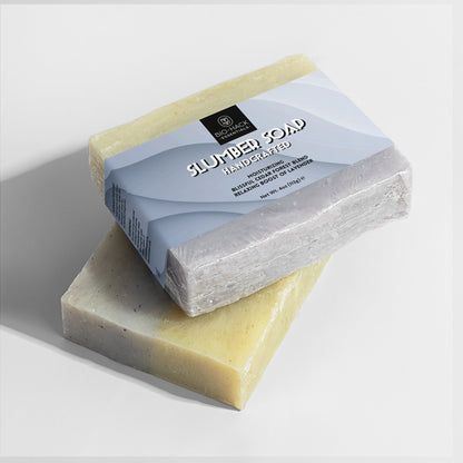 Slumber Soap