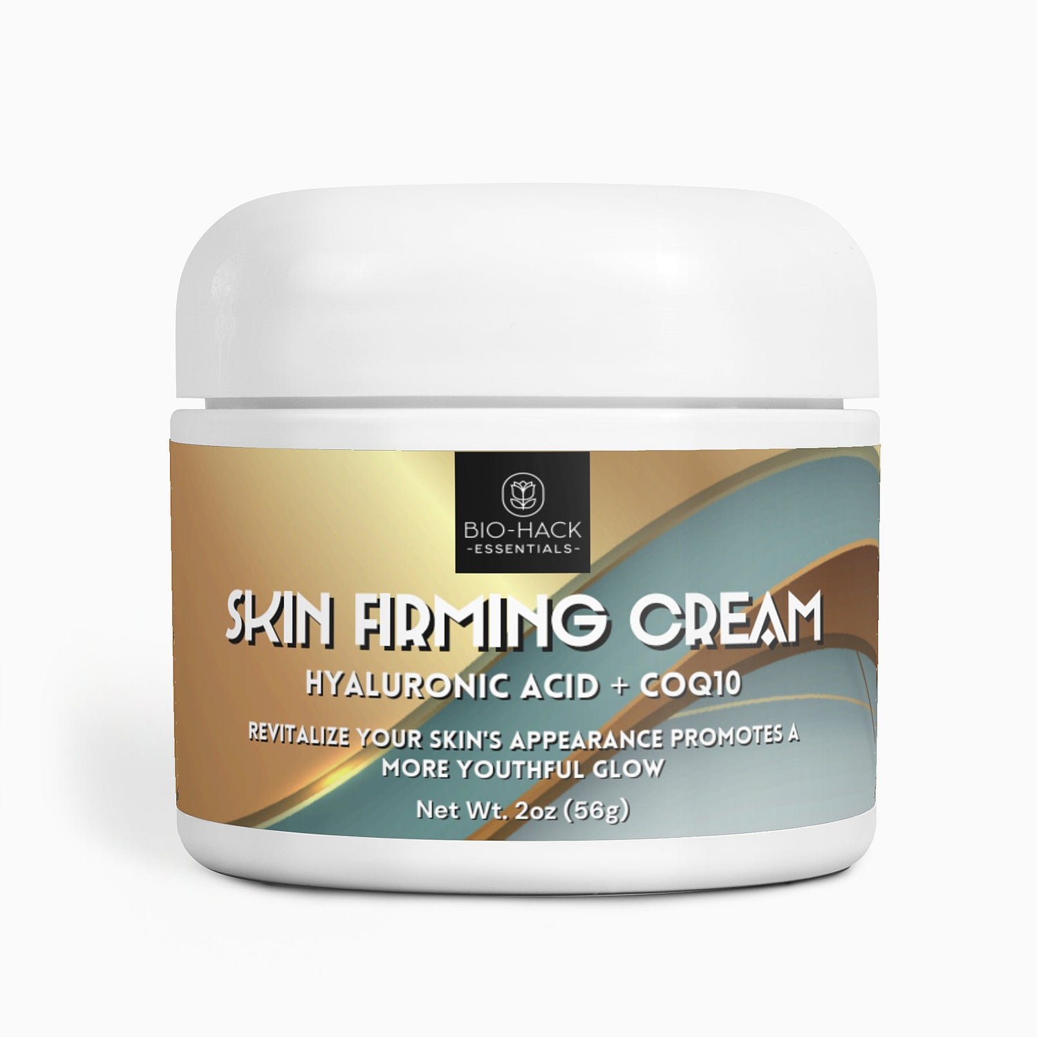 Skin Firming Cream