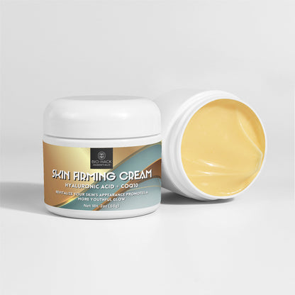 Skin Firming Cream