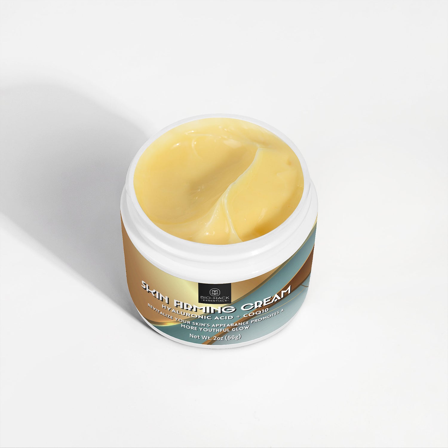 Skin Firming Cream