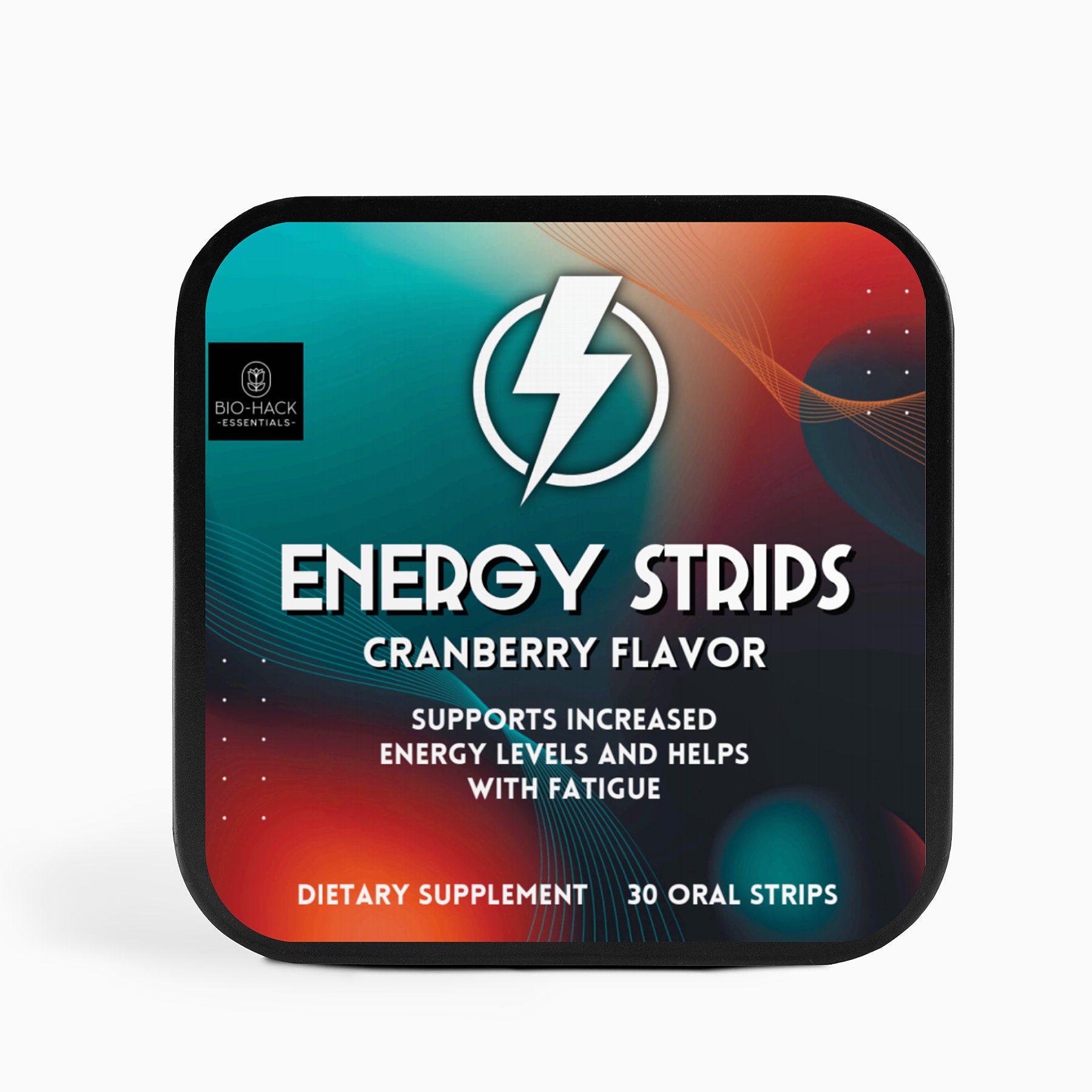 Energy Strips