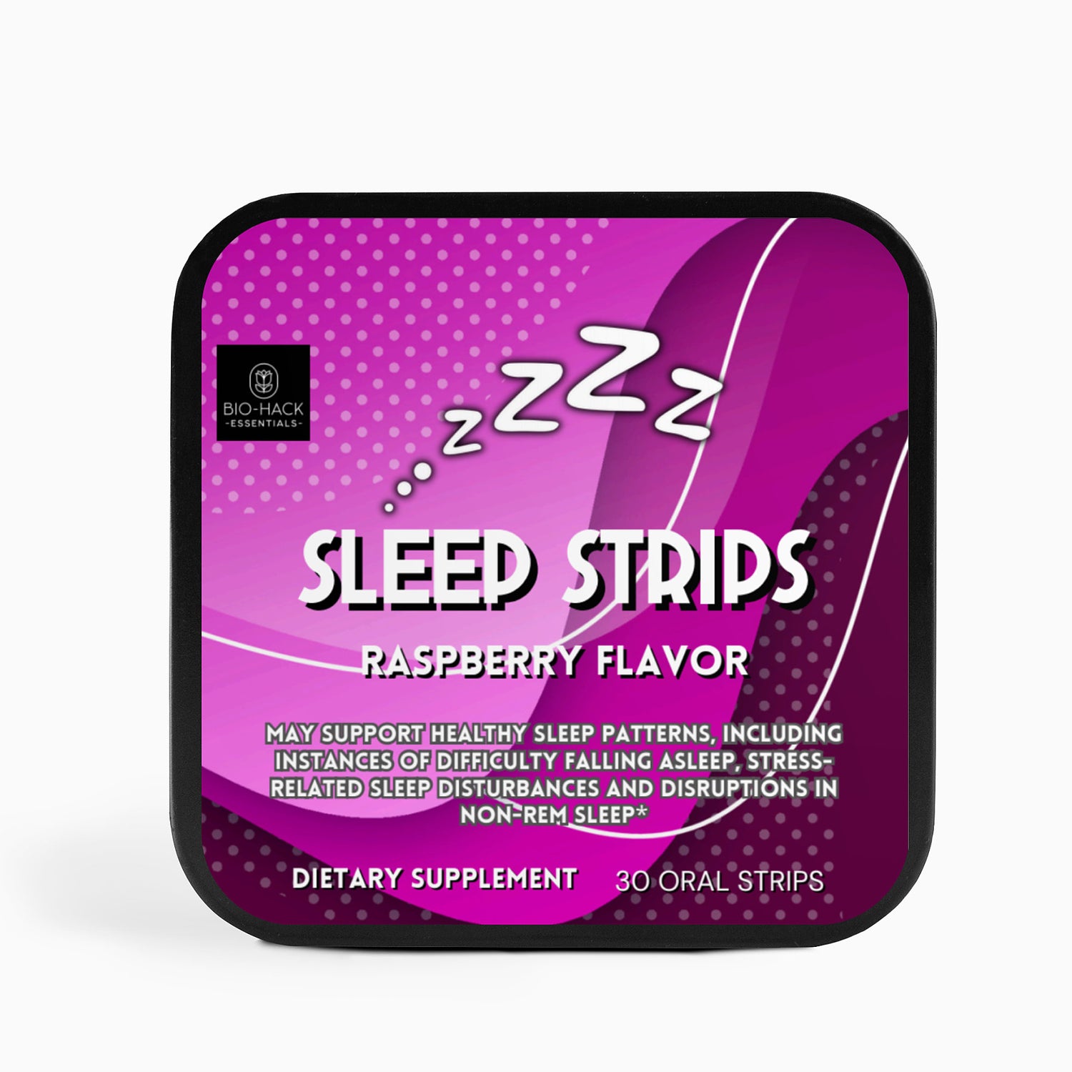 Sleep Strips