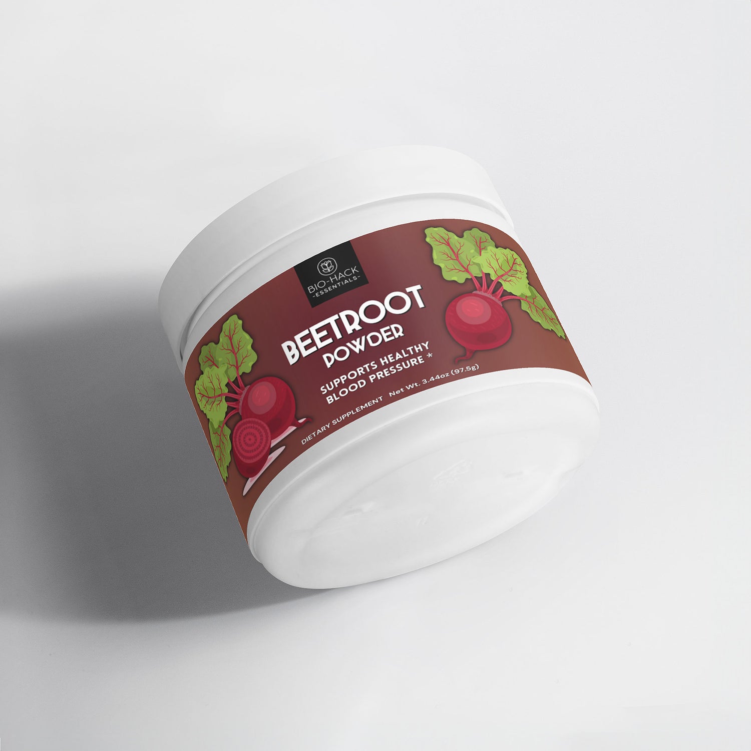 Beetroot Powder