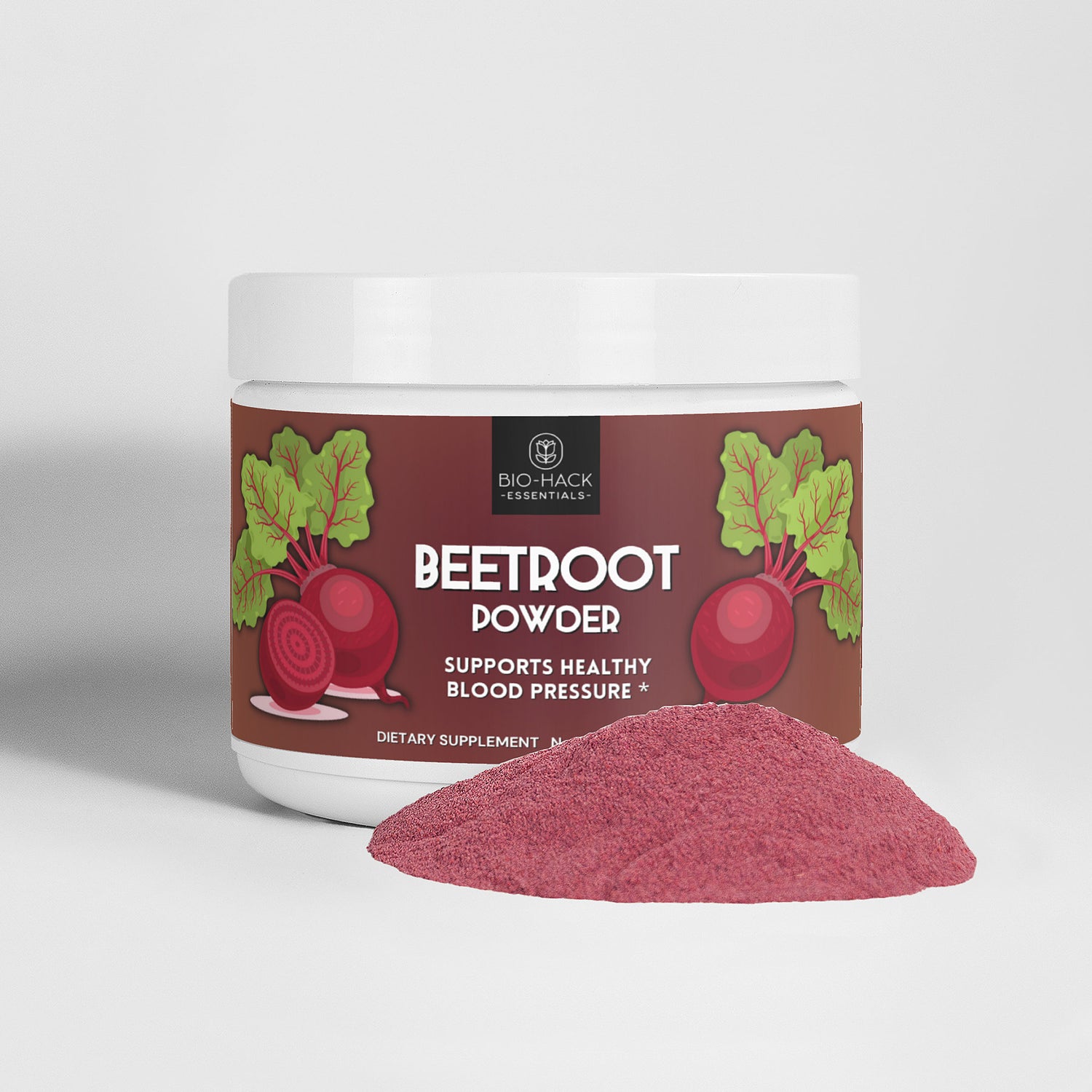 Beetroot Powder