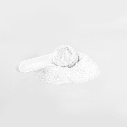 Energy Powder (Lychee Splash Energy)