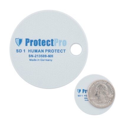 Protect Pro SD 1 HUMAN PROTECT