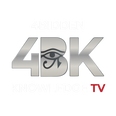 The 4biddenknowledge Shop