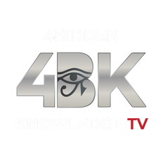 4BiddenKnowledge — Billy Carson