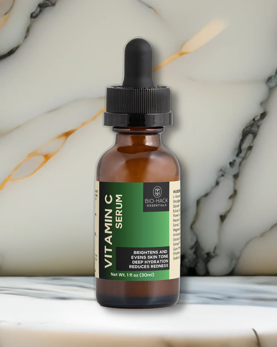 Vitamin C Serum