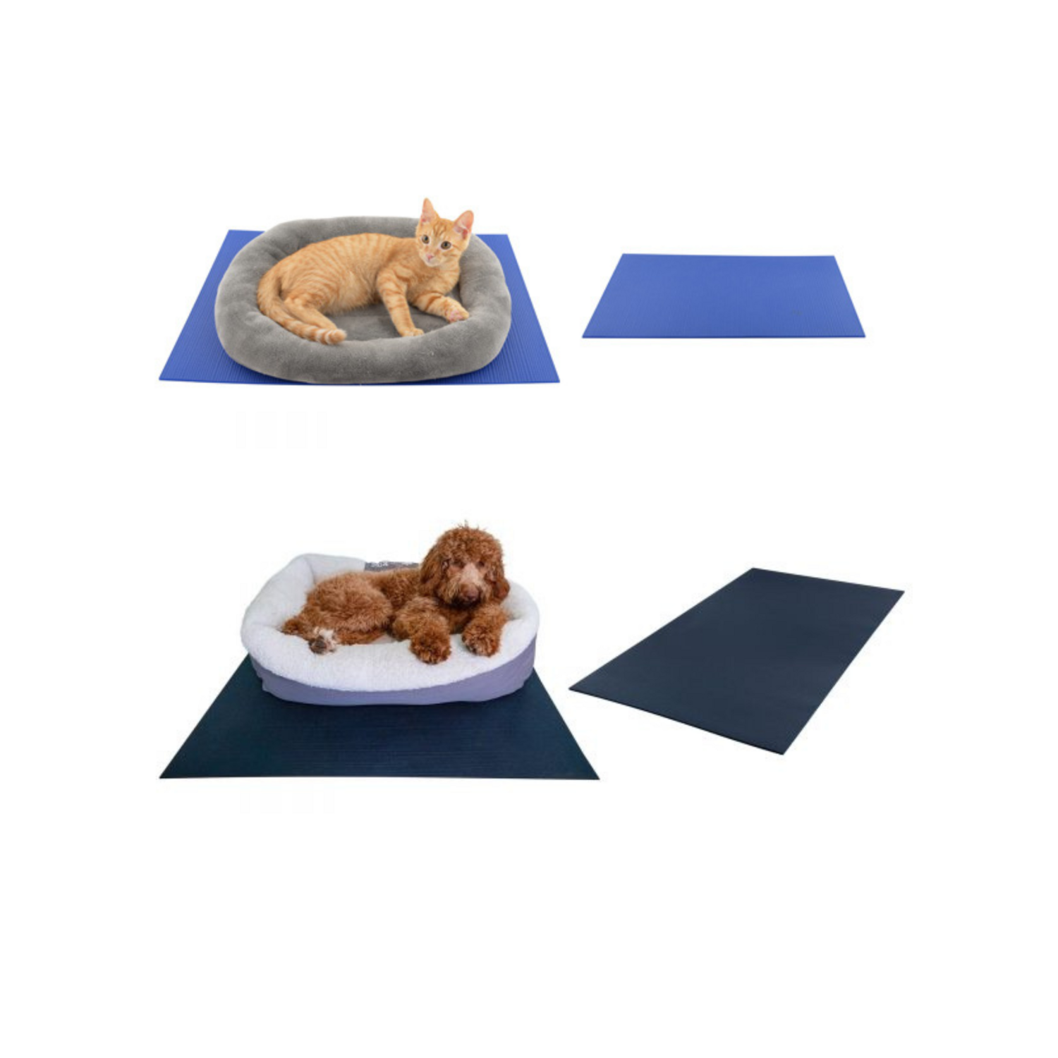 Pet Mat