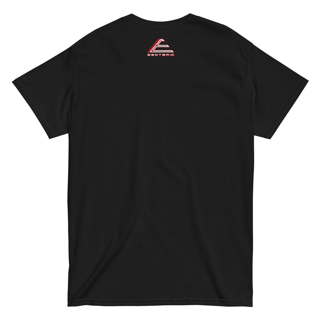 Derinkuyu Unisex classic tee