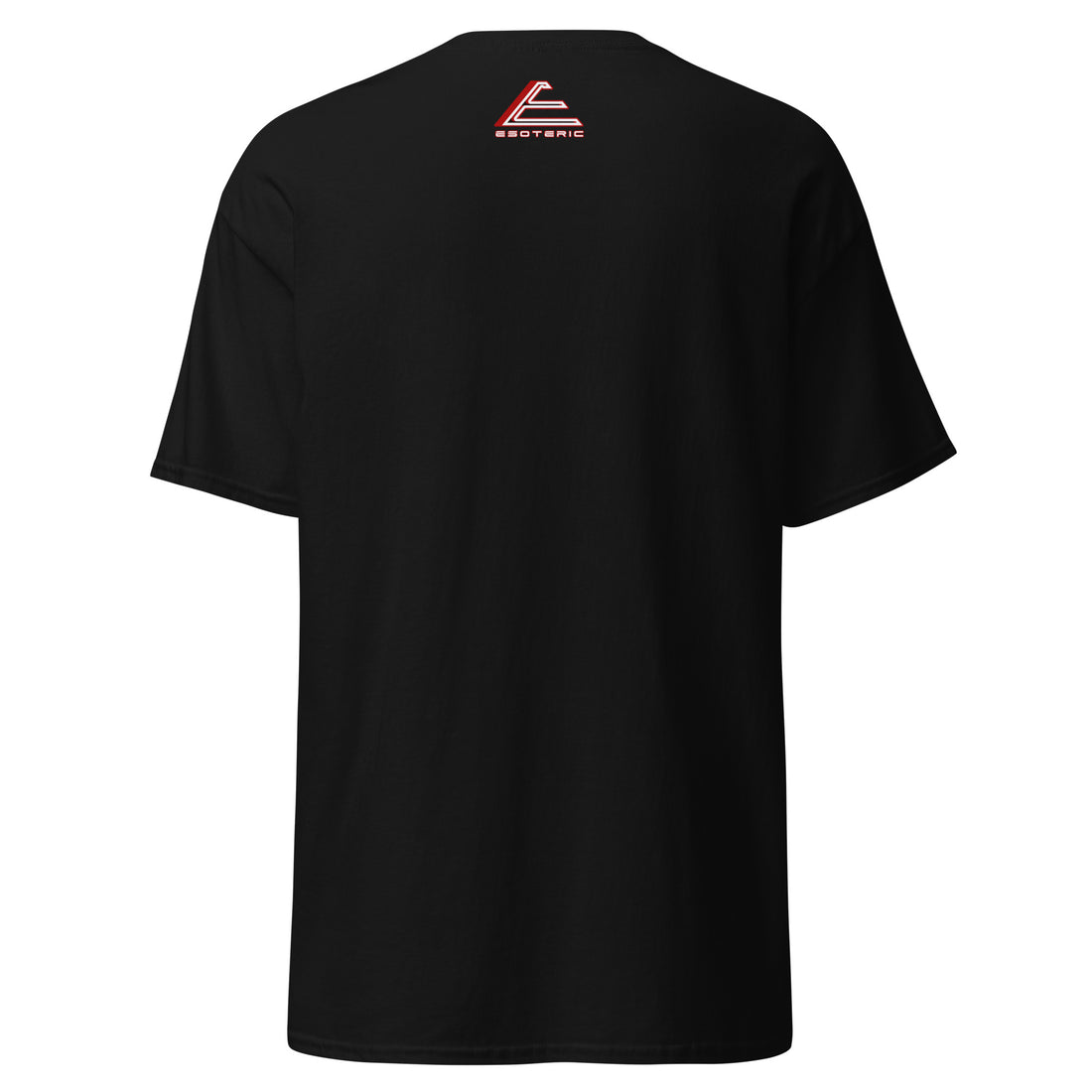 2024 Egypt  Tour Unisex classic tee