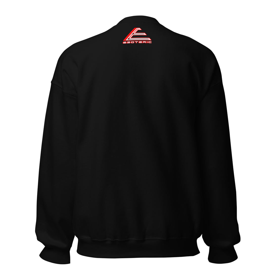 Academy Unisex Sweatshirt {{TRADEMARKED}}™️
