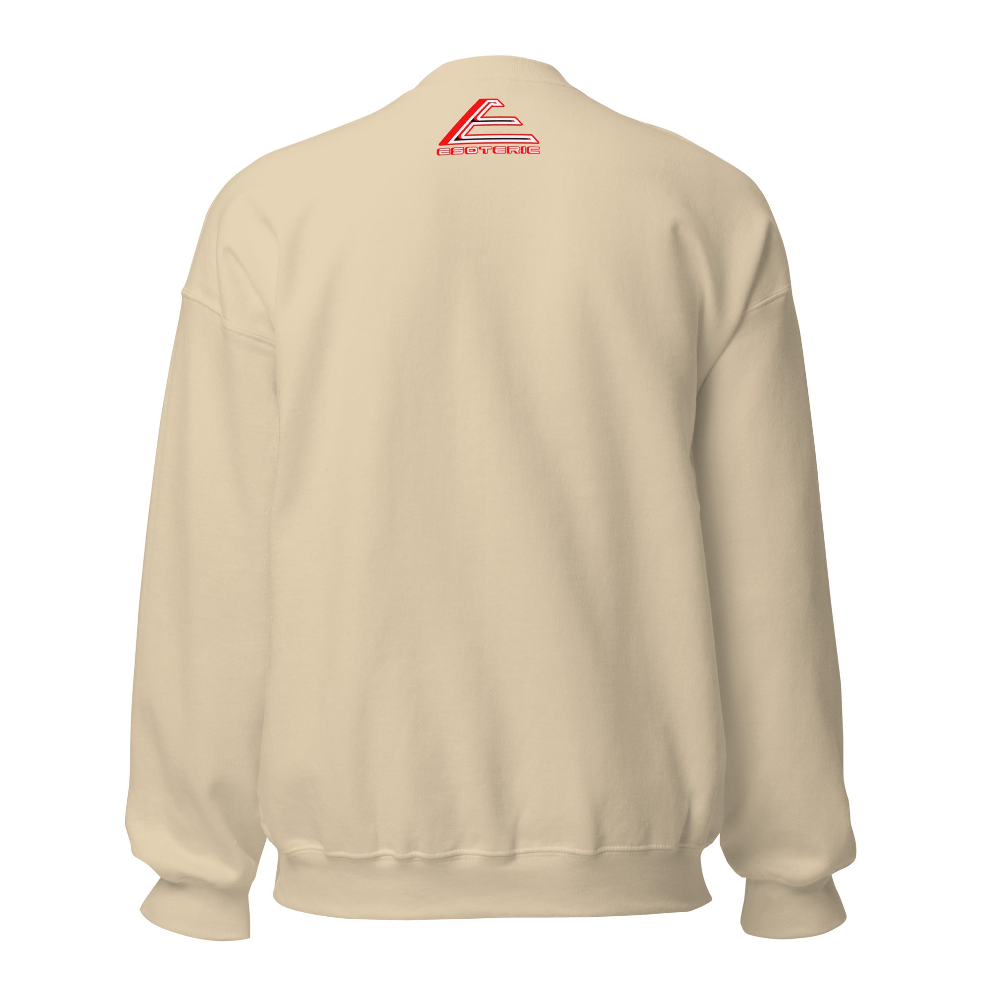 Academy Unisex Sweatshirt