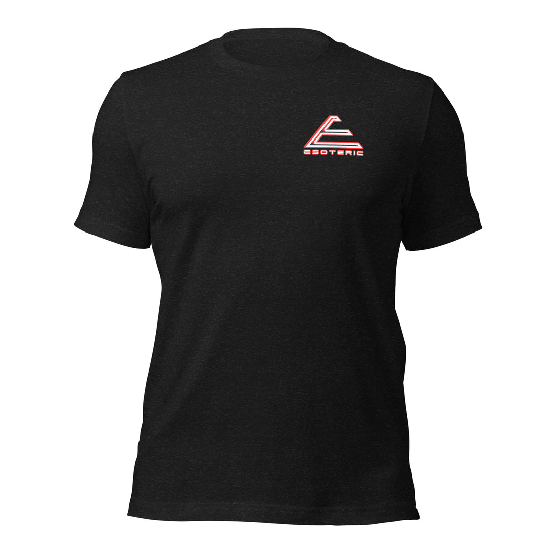 *Back Design*  Thoth I  Unisex t-shirt {{TRADEMARKED}}™️