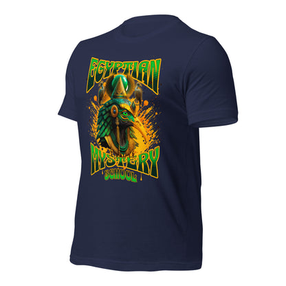 Thoth Unisex t-shirt